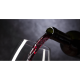 TraOttimo 2022 per il vino italiano, cautela per il 2023smissione del 07 dicembre 2022