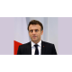 Francia, salvi governo e riforma pensioni