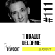 #111- Thibault Delorme : « Je préfère calculer mes risques »