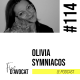 #114 - Olivia Symniacos : « Tous les animaux méritent d’être défendus »