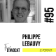 #95 - Philippe Lebauvy :  « ce qui compte, c’est que les relations soient saines »
