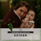 Prenons un café #16 - Esther - 25 ans et un bébé