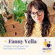 #38 - Fanny Vella - Changer d'angle pour une éducation non violente