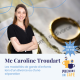 Parole de Pro - Les modalités de garde d'enfants lors d'un divorce ou d'une séparation avec Caroline Troudart