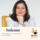 #73 - Solenne - Développer les soft skills de nos enfants