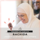 Prenons un café #15 - Rachida - L'école à la maison avec 8 enfants