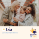 #88 - Léa - La maternité lesbienne