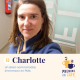 #53 - Charlotte - Un désir nommé bébé, immersion en PMA
