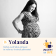 #35 - Yolanda - Parlez-lui d'Alice, et levez le voile sur le deuil périnatal