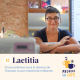 #63 - Laetitia - D'une enfance sous le silence de l'inceste à une maternité militante