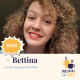 REPLAY - Bettina Zourli - Je ne veux pas d'enfant
