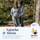 BONUS #84 - Natacha & Alison - Endométriose et infertilité : ce qu'elles ont mis en place