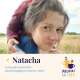 #41 - Natacha - Le bouleversement psychologique chez la mère