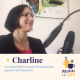 #82 - Charline - La maternité à travers le trouble du spectre de l'autisme