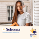 #80 - Scheena Donia - La maternité à l'africaine