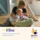 #49 - Elise - Devenir mère quand on a perdu la sienne