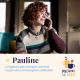 #81 - Pauline- La ligature des trompes comme moyen de contraception définitive