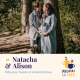 #84 - Natacha et Alison - PMA pour toutes et endométriose