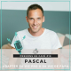 Prenons un café #18 - Pascal - Adapter sa vie pro à sa vie de papa