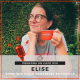 REPLAY #29 - Elise - Vivre son cycle menstruel en famille