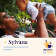 Prenons un café #33 - Sylvana - La liberté d'une maternité préparée