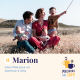 #39 - Marion - Deux PMA pour Un bonheur à Cinq