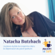 Parole de Pro #1 - Natacha Butzbach - La place du/de la conjoint.e dans la dépression du post-partum