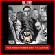 Martial Arts Chat PODCAST 4 Year Anniversary Show (Fan Q and A) + UFC 236 Reaction