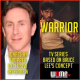 WARRIOR Season 1 Based on Bruce Lee's concept Jonathan Tropper Interview