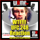 WTF!!! UFC 248 Reaction