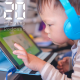 Hors-série - Le numérique peut-il contribuer au développement des enfants?