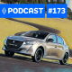 #173: Novo Peugeot 208 1.0 mostra nova fase da marca