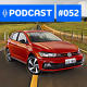 #52: Afinal, o Volkswagen Polo GTS é mesmo caro?