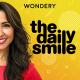 Wondery Presents The Daily Smile