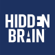 A Hidden Brain Commencement Address