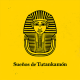 E01 - Sueños de Tutankamón