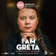 Film I AM GRETA, un portrait en immersion