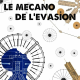 Le Mécano De L'Évasion (Trailer)
