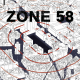 Zone 58