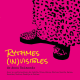 Rythmes (in)visibles