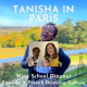 WSD Tanisha in Paris: French Drinking Culture
