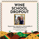 WSD Semester Abroad: Regenerative Agriculture, Sustainability & Winemaking with Love