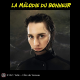 LMDB #130 : L'Ère du Verseau, rebelle Yelle
