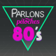 Parlons Péloches 80's #2 - Le biopic