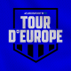 Le cauchemar de L'Allemagne, Donnarumma critiqué et le PSG de Luis Enrique | Tour d'Europe