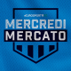 Le nouveau feuilleton Mbappé, la stratégie du Real Madrid et l’été des Bleus | Mercredi Mercato