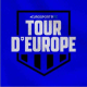 La peur de City et Chelsea, le départ de Genesio et la blessure de Gavi | Tour d’Europe