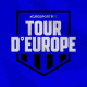 L'improbable Ligue 1, Arsenal et Newcastle analysés et l'affaire Osimhen | Tour d'Europe
