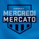 Révélations du Mondial, CR7 en question et Endrick au Real | Mercredi Mercato