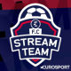 Nos favoris et nos paris osés en Ligue des champions, nos inquiétudes sur l’OM : Ecoutez le FC Stream Team